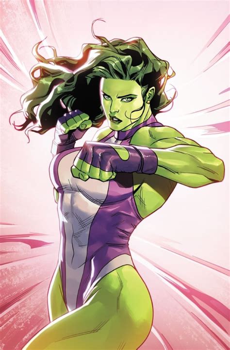 she hulk nudes|Accidental nudity!